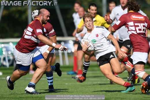 2019-09-29 ASRugby Milano-Rugby Badia 118